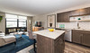 Reside on Barry 533 W Barry Ave, Chicago, IL 60657