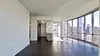 465 North Park 465 N Park Dr, Chicago, IL 60611