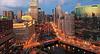Wolf Point West 343 W Wolf Point Plaza, Chicago, IL 60654