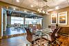 Luxe on Madison 1222 W Madison St, Chicago, IL 60607 Fulton Market, West Loop - Leasing by Cross Street