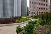 Aqua at Lakeshore East 225 N Columbus Dr, Chicago, IL 60601