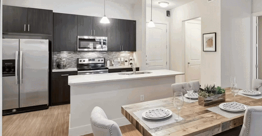 AMLI RidgeGate 10020 Trainstation Cir, Lone Tree, CO 80124, Denver