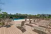 Barrington Lakes 2200 Hassell Rd, Hoffman Estates, IL 60169, Chicago