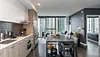 Cascade 455 E Waterside Dr, Chicago, IL 60601