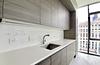 Hubbard 221 221 W Hubbard St, Chicago, IL 60654
