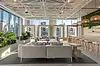 AMLI 808 808 N Wells Street, Chicago, IL 60610