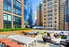 Gild 1210 N State Pkwy, Chicago, IL 60610