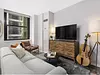 Century Tower 182 W Lake St, Chicago, IL 60601