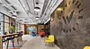 Wrigleyville Lofts 949 W Dakin St, Chicago, IL 60613