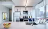 1401 S. State 1401 S State St, Chicago, IL 60605