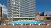 1001 South State 1001 S State St, Chicago, IL 60605