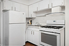 544 W. Melrose 544 W Melrose St, Chicago, IL 60657