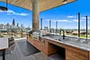 Parq Fulton 1400 W Randolph St, Chicago, IL 60607