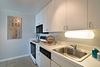 3450 N. Lake Shore Drive 3450 N Lake Shore Dr, Chicago, IL 60657