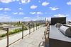 Atrio Apartments 1922 W Ogden Ave, Chicago, IL 60612 Medical District - Leasing by Cross Street