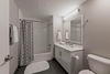 The Scott Residences 211 W Scott St, Chicago, IL 60610