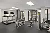 777 South State 777 South State, Chicago, IL 60605