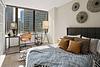 Arrive Streeterville 333 E Ontario St, Chicago, IL 60611