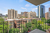 441 W. Oakdale 441 W Oakdale Ave, Chicago, IL 60657