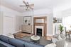 The Pelham 326-334 W Dickens Ave, Chicago, IL 60614