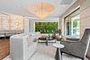 Hubbard Place 360 W Hubbard St, Chicago, IL 60654