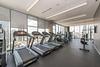 3Eleven 311 W Illinois St, Chicago, IL 60654