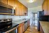 Sheridan Tower - 5650 N Sheridan Rd 5650 N Sheridan Rd, Chicago, IL 60660