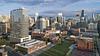 NEXT Apartments 347 W Chestnut St, Chicago, IL 60610