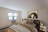 Oakdale Terrace - 525 W Oakdale Ave 525 W Oakdale Ave, Chicago, IL 60657