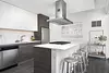 Hubbard 221 221 W Hubbard St, Chicago, IL 60654