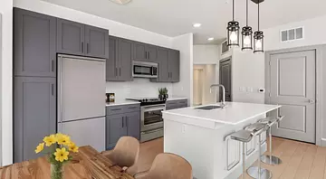 Valle Vista