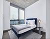 Fulbrix 160 N Elizabeth St, Chicago, IL 60607