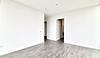 Hubbard 221 221 W Hubbard St, Chicago, IL 60654