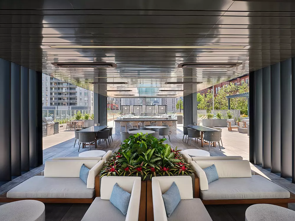 369 Grand by Onni 369 W Grand Ave, Chicago, IL 60654