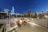 369 Grand by Onni 369 W Grand Ave, Chicago, IL 60654