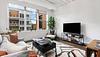 Wrigleyville Lofts 949 W Dakin St, Chicago, IL 60613