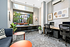West77 Apartments 77 W Huron St, Chicago, IL 60654