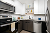 West77 Apartments 77 W Huron St, Chicago, IL 60654