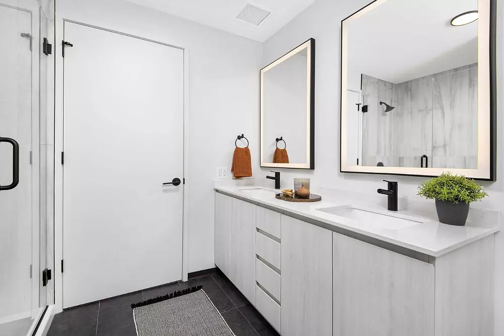 Evo Union Park Apartments 1454 W Randolph St, Chicago, IL 60607