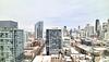 Hubbard 221 221 W Hubbard St, Chicago, IL 60654