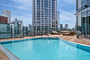 Moment 545 N McClurg Ct, Chicago, IL 60611