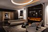 The Belden Stratford 2300 N Lincoln Park, Chicago, IL 60614