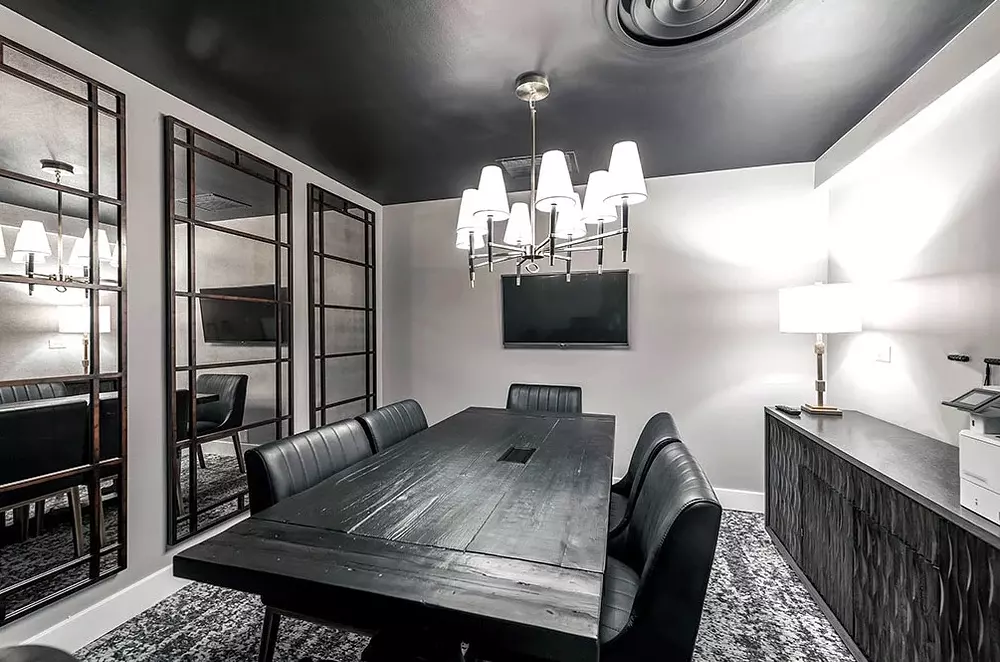 Astor House 1340 N Astor St, Chicago, IL 60610