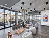 Fulbrix 160 N Elizabeth St, Chicago, IL 60607