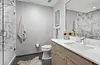 727 West Madison 727 W Madison St, Chicago, IL 60661