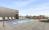 Cadence 2050 W Ogden Ave, Chicago, IL 60612