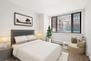 20 E Scott 20 E Scott St, Chicago, IL 60610