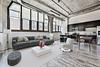 Circa 922 922 W Washington Blvd, Chicago, IL 60607