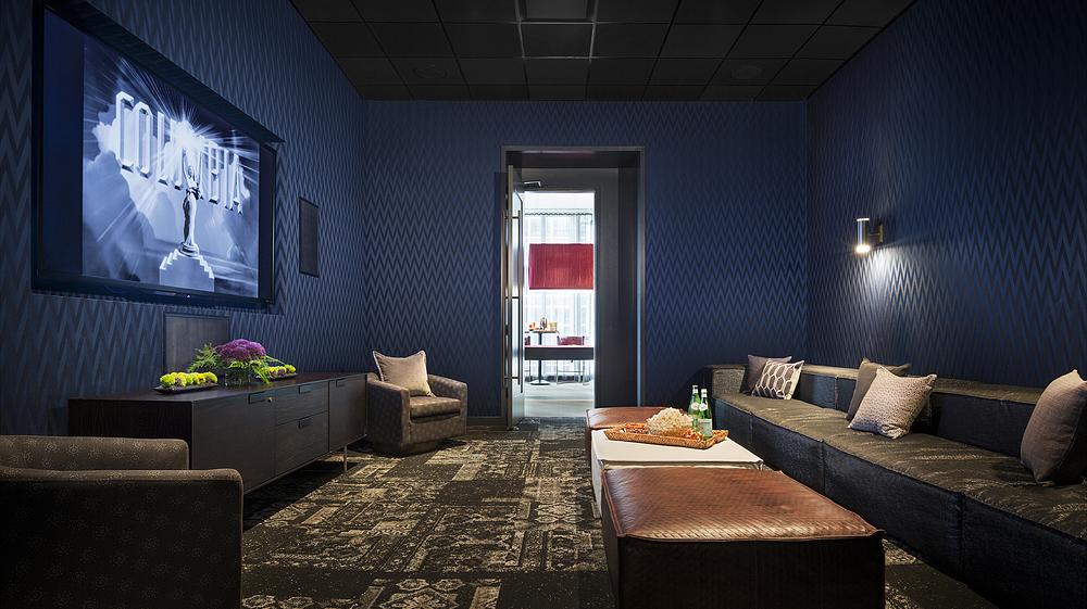 OneEleven 111 W Wacker Dr, Chicago, IL 60601