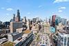 777 South State 777 South State, Chicago, IL 60605